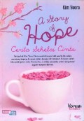 a Story of Hope