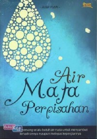 Air Mata Perpisahan