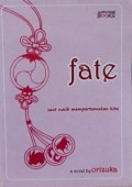 FATE