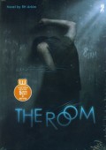 In Room