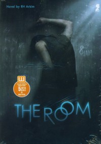 In Room
