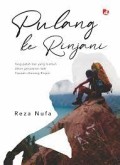 PULANG KE RINJANI