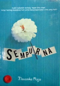 Sempurna