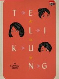 TELIKUNG