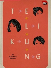 TELIKUNG